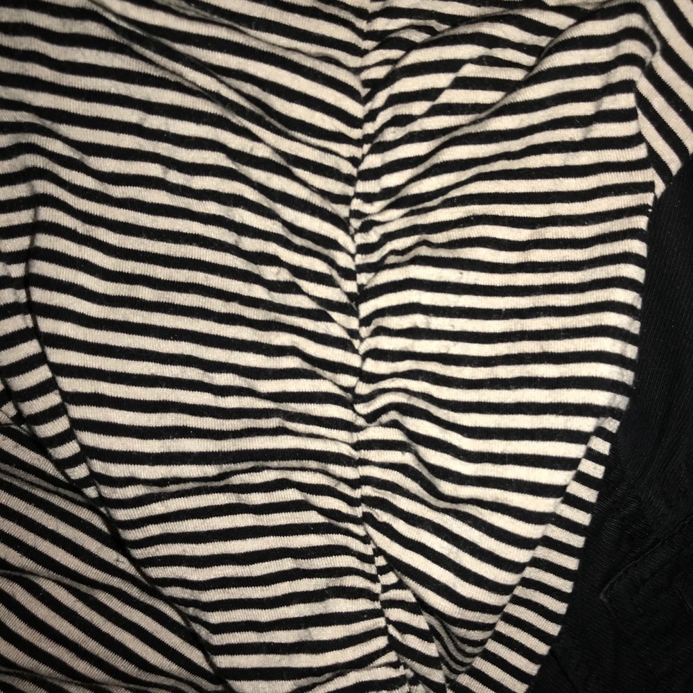 2piece